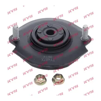 Опора амортизатора подвески KYB SM5163