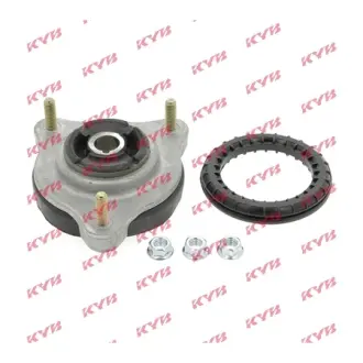 Опора амортизатора подвески KYB SM5172