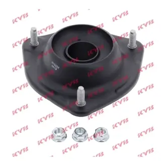 Опора амортизатора підвіски KYB SM5201