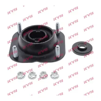 Опора амортизатора подвески KYB SM5305