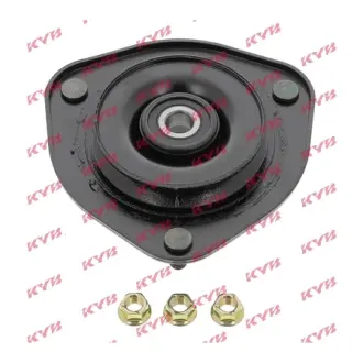 Опора амортизатора подвески KYB SM5311