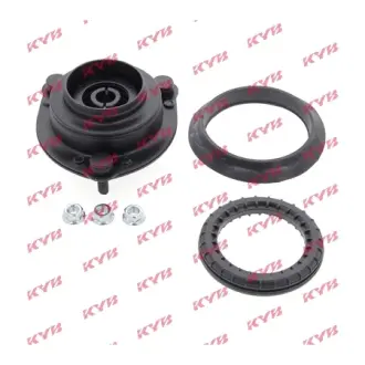Опора амортизатора подвески KYB SM5340
