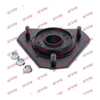 Опора амортизатора подвески KYB SM5374