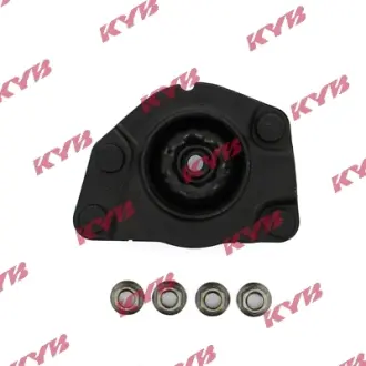 Опора амортизатора підвіски KYB SM5387
