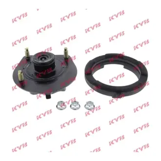 Опора амортизатора підвіски KYB SM5405