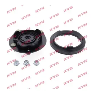 Опора амортизатора подвески KYB SM5406