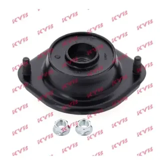 Опора амортизатора подвески KYB SM5454