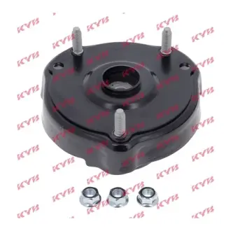 Опора амортизатора підвіски KYB SM5501