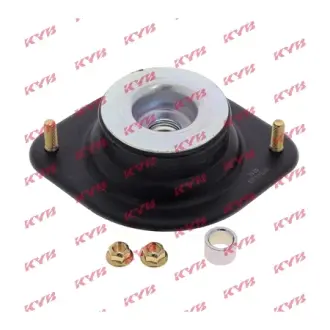 Опора амортизатора подвески KYB SM5508