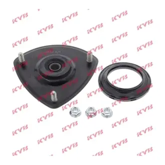 Опора амортизатора подвески KYB SM5586
