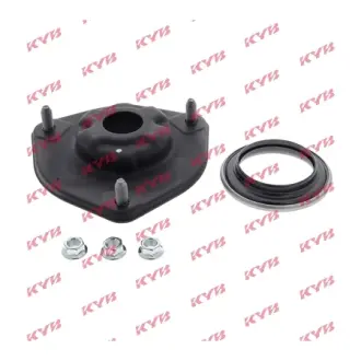 Опора амортизатора підвіски KYB SM5663