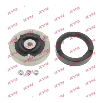 Опора амортизатора підвіски KYB SM5667
