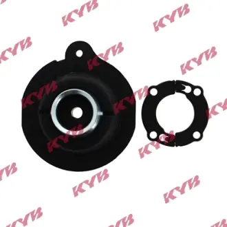Опора амортизатора підвіски KYB SM5813
