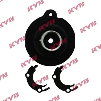 Опора амортизатора підвіски KYB SM5814