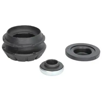 Опора амортизатора подвески KYB SM5839