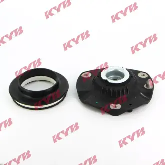 Опора амортизатора підвіски KYB SM5888