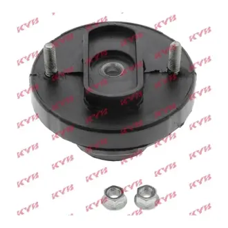 Опора амортизатора підвіски KYB SM9500