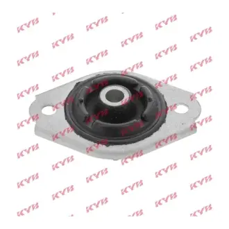 Опора амортизатора подвески KYB SM9801