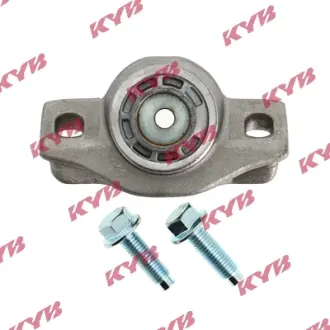 Опора амортизатора подвески KYB SM9908
