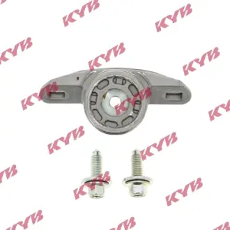 Опора амортизатора підвіски KYB SM9912