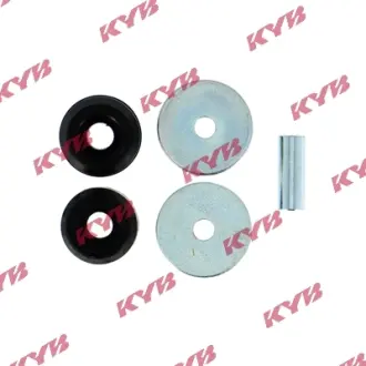 Опора амортизатора подвески KYB SM9916