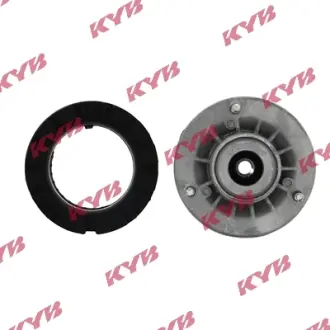 Опора амортизатора KYB SM9929