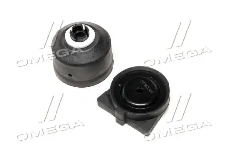 Опора амортизатора підвіски KYB SM9942