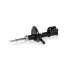 Shock absorber, suspension. Амортизатор, ходовая часть LADA 11180290500200 (фото 1)