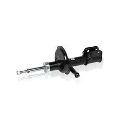 Shock absorber, suspension. Амортизатор, ходовая часть LADA 11180290500200