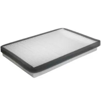 Cabin filter. Фильтр салона LADA 11180812201082