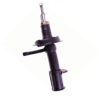Shock absorber. Амортизатор, ходовая часть LADA 11182905002