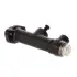Master Cylinder, clutch. Главный цилиндр, система сцепления LADA 21010160261000 (фото 1)