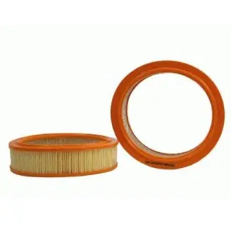 Air filter. Фильтр воздушный LADA 2101110910001