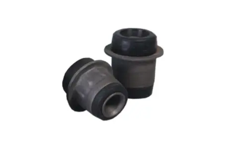 Bushing. Сайлентблок LADA 21012904040