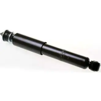 Shock absorber. Амортизатор LADA 210129054024
