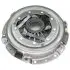 Clutch Pressure Plate. Нажимной диск сцепления LADA 21031601085 (фото 1)