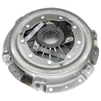 Clutch Pressure Plate. Нажимной диск сцепления LADA 21031601085