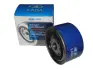 Oil filter, Spin-On. Фильтр масляный, накручиваемый LADA 21080101200508 (фото 1)