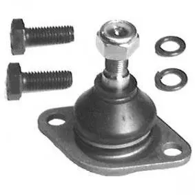 Ball joint. Опора шаровая LADA 21082904185