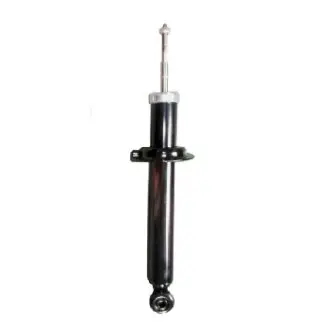 Shock absorber. Амортизатор LADA 21082915004
