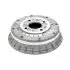 Brake drum. Барабан тормозной LADA 21083502070 (фото 1)