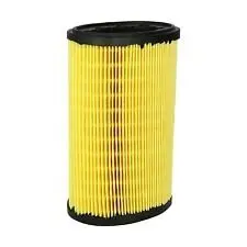 Air filter. Фильтр воздушный LADA 210951109100