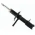 Shock absorber. Амортизатор LADA 21102905002 (фото 1)
