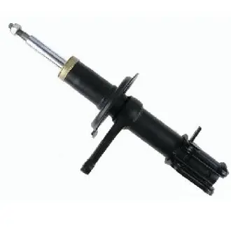 Shock absorber. Амортизатор LADA 21102905002