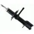 Shock absorber. Амортизатор LADA 21102905003 (фото 1)