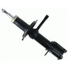 Shock absorber. Амортизатор LADA 21102905003