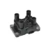 Ignition Coil. Катушка зажигания LADA 21113705010 (фото 1)