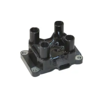 Ignition Coil. Катушка зажигания LADA 21113705010