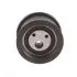 Timing belt tensioner pulley. Ролик обводной LADA 21121006120 (фото 1)