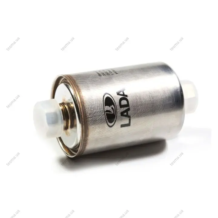 Fuel filter, In-line. Фильтр топливный, проточный LADA 21121117010 (фото 1)